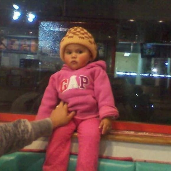 Meet your Posher, Victor - Picture 1 of 1